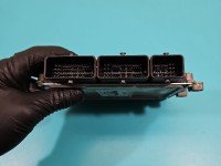 Komputer Sterownik silnika 237103352R, 237103353R Renault Clio IV 12-20 0.9 Tce (H4BA400)