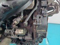 Pompa wtryskowa Ford Focus Mk3 5WS40893, 9676289780, A2C53384062 1.6 tdci