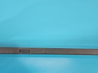 Listwa dachowa prawa dachu Hyundai I30 III 16-