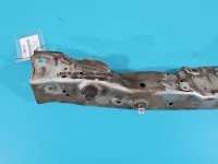 WZMOCNIENIE CZOŁOWE Pas przedni Honda Civic VIII UFO