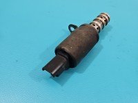 Czujnik faz rozrządu Citroen C4 II V760429280-03 1.6 16V