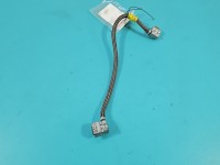 Wiązka instalacja Wiązk żarnika. Hyundai I40 3Z921-02650