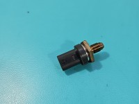 Czujnik ciśnienia paliwa regulator Ford Focus Mk4 A2C98279501