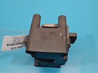 Cewka zapłonowa Vw Golf IV 0040402003 1.6 sr Volkswagen, Europejska, BERU