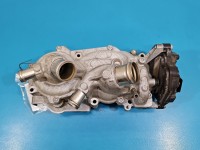 Pompa wody Skoda Octavia III 1.5 TSI 05E121111K