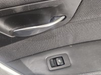 Tapicerka drzwi przód prawa boczek Bmw X3 e83