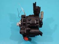 Pompa wtryskowa Volvo V50 S40 II 9654615580, 5WS40163, A2C20003791 2.0d