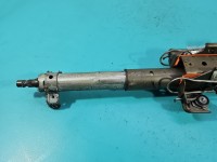 Kolumna kierownicza KRZYŻAK Opel Vectra C 24415475 EUROPA