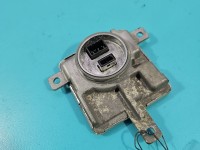 Przetwornica xenon Audi A5 8T 8K0941597E