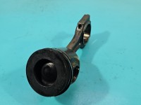 Tłok BMW X6 E71 3.0d 306KM