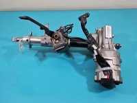 Pompa wspomagania Hyundai Tucson III 15-20 467DLFTA0110 2.0 crdi