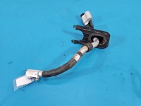 Przewód klimatyzacji rurka AUDI Q5 08- 8R1260712D