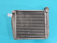 Intercooler Porsche Panamera I 970 97011020902 3.0 v6 (CWD)
