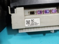 Sterownik moduł komfortu Toyota Corolla E21 19- 89221-02710, MB238100-8172 TOYOTA