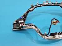 Przełącznik multifunkcja kierownicy Skoda Scala 2019- 5E3919719H