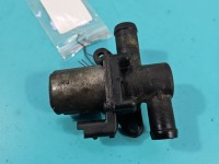 Zawór wody Renault Trafic III elektrozawór 212309316R