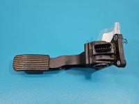 Pedał gazu potencjometr Mercedes Vito W447 14- A9073010200 1.75 cdi