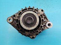 TEST Alternator Opel Zafira B 1.9 cdti (Z19DT)