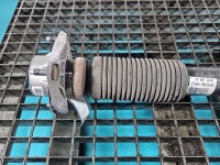 Amortyzator tył lewy BMW X5 F15 tylny