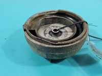 Mocowanie uchwyt BMW X6 E71