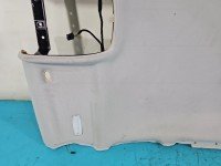 Podsufitka AUDI A8 D4 4H 4H0867505 sedan