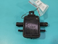 Czujnik ciśnienia LPG gazu 67R-010262