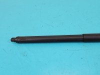 Siłownik klapy prawy teleskop Ford Mondeo Mk5