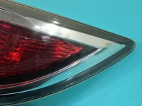 Lampa tył prawa Mazda 6 II GH HB EUROPA 220-41661