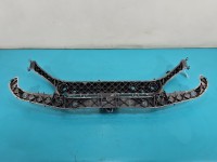 WZMOCNIENIE CZOŁOWE Pas przedni Ford Focus Mk1