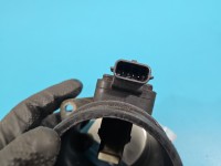 Przepływomierz Renault Megane III 5WK97021, 8200682558 1.5 dci