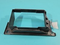 Osłona ZAŚLEPKA PLASTIK Lancia Thema II 11-14 L0202595AB