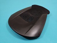 Osłona ZAŚLEPKA PLASTIK Ford Kuga Mk2 II 13-19 AM51-R045N42