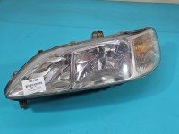 Reflektor lewy lampa przód Honda Accord VI 98-02 EUROPA
