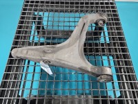 Wahacz przód lewy Maserati Quattroporte VI 13- przedni