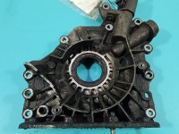 Pompa oleju Ford Transit Connect II MK2 12-22 1.5 tdci (XWGA) 9813581580