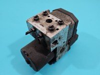 Pompa abs Audi A6 C5 0265220405, 8E0614111B, 0273004283
