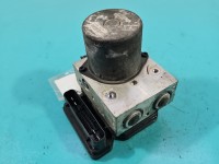 Pompa abs hyundai H1 II 58920-4H900