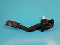 Pedał gazu potencjometr Citroen C4 I 9680565880, 0280755041 1.6 hdi