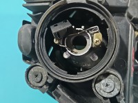 Reflektor prawy lampa przód Ssangyong Rexton I EUROPA