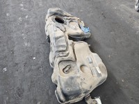 Zbiornik paliwa bak Volvo S90 II 16- 2.0 T