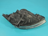 Reflektor lewy lampa przód Citroen C4 Grand picasso I 06-13 EUROPA