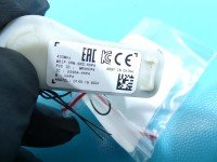 Czujnik ciśnienia opon HYUNDAI i20 II 14-20 52933-C1100 TPMS