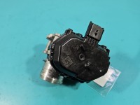 Przepustnica Peugeot 3008 II 9830171480 1.5 hdi