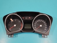 Licznik Ford Galaxy Mk2 06-15 6M2T-10849-CJ 2.0 TDCI EUROPA