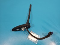 Antena Kia Sportage III 10-15 96210-3U300