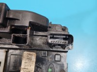 Zamek tył prawy Kia Ceed I 06- Producent części: KIA, 7 PIN