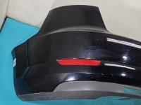 Zderzak tył Ford Mondeo Mk4 G6 HB