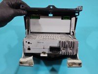 Radio fabryczne Honda Accord VII 02-08 39050-SEA-G110M1 radioodtwarzacz