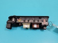 Przełącznik szyb Renault Captur I 254298400R EU