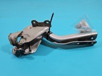 Zawias maski komplet Kia Ceed I 06-